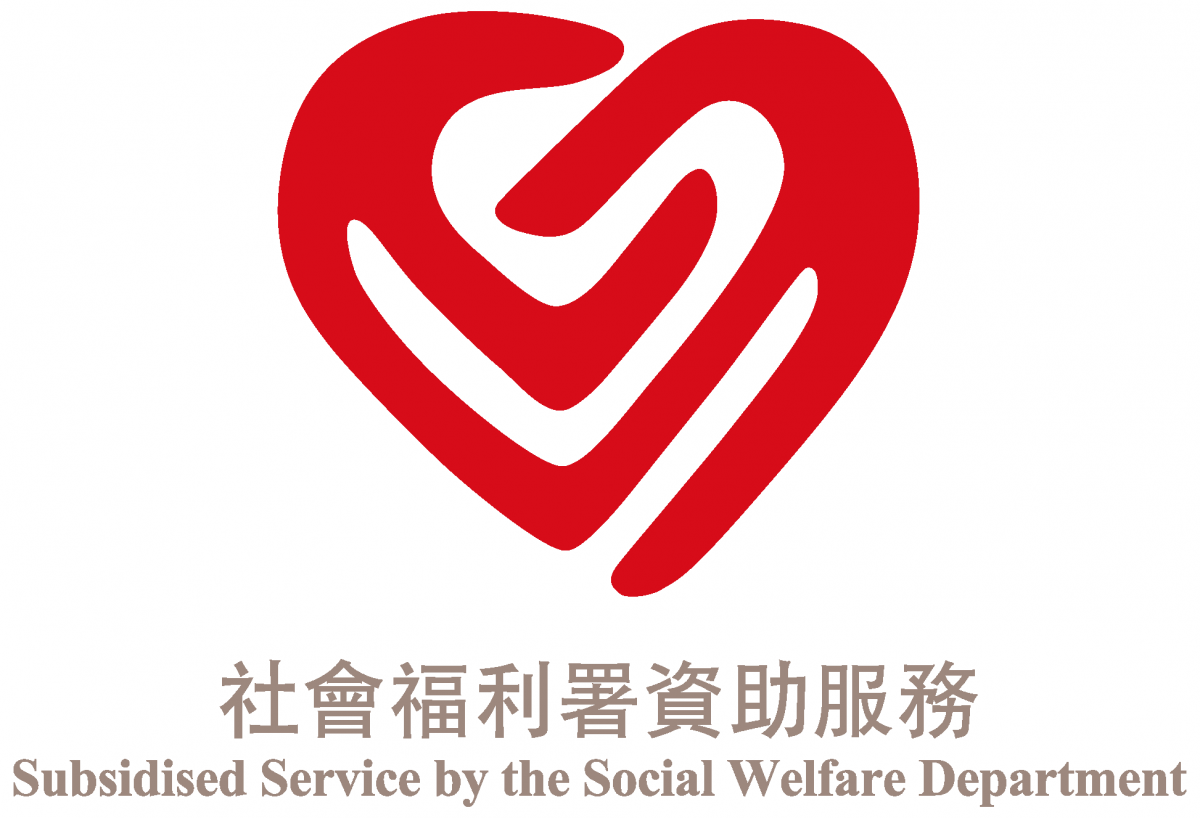 Social Welfare Department