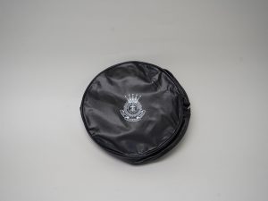 Salvation Army Timbrel Bag